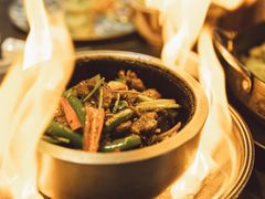 -海派悦庭·海胆烧麦·新融合菜(凯德广场店)