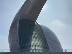 -上海中国航海博物馆