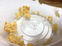 -龙记·香港茶餐厅(海上世界店)