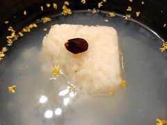 -上海老站(徐家汇店)