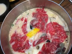-FROM FARM八亩农场(三里屯店)