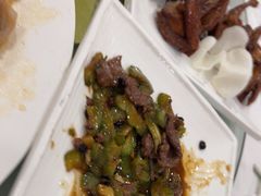 -宜宾海鲜酒家·三十年老字号