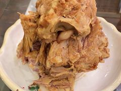 -津菜宋记老房子(鼓楼店)