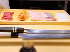 -鮨·海老(北京路店)