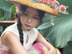 -莫催咖啡