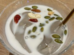 -十里湘荟(深圳湾万象城店)