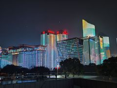 -钱塘江