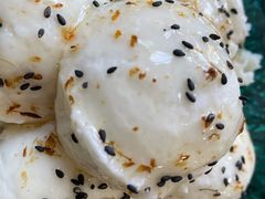 -鸡西大冷面(兰山店)