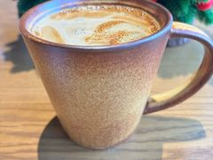 -Pekaa啤咖食肆Coffee&Bistro