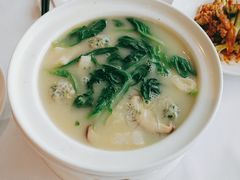 -西湖春天•老字号杭州菜(百汇店)