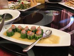 -步步高·粤北之珠海鲜坊
