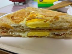 -南京冠生园(太平南路店)