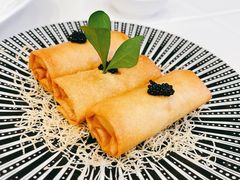 -金汇酒楼(中山东区店)