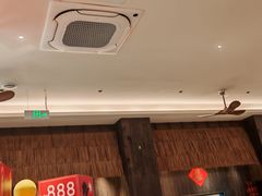 -乡里八闽·福州乡土菜(高宅店)