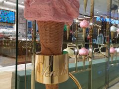 -VENCHI 闻绮(北京国贸商城店)