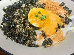 -双门洞·森系料理(体育西店)