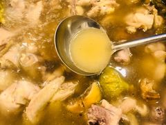 -大嫂镬仔·焖鸡煲·啫啫煲(逢源路店)