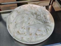-正能量脆肉鲩火锅