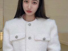 -循礼门鲜花花市(武汉循礼门店)