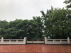 -杭州林泉山庄