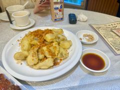 -玛宝鲜海鲜酒家