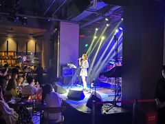 -TZ House音乐现场(茅台店)