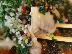 -百灵缘瑞丽味道特色小吃(水乡店)