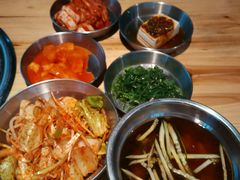android_upload_pic-麻蒲碳烤肉(远景路1号店)
