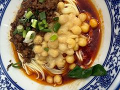 -杨记隆府(重庆总店)