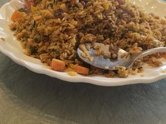 -79号渔船海鲜饭店(宝安店)