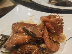 -龙景軒大酒店(共康店)