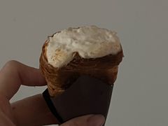 -裕莲茶楼(南京江北虹悦城店)