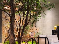 -森SPA·泰式按摩·精油Massage(宝安中心店)