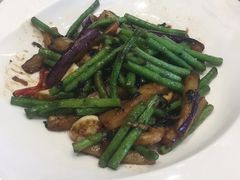 -汤臣·空中餐厅·严选粤菜(石湾世博广场店)