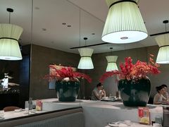 -映像威海·威海宴(威高广场店)