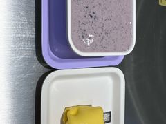 -满记甜品(苏州中心店)