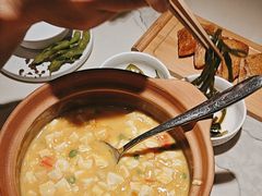 -渔语鱼酸菜鱼新川菜(来福士店)