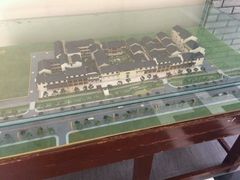 -全季酒店（苏州观前街平江路店）(原临顿路地铁站店)