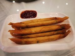 -鑫皇朝酒店(建设一路店)