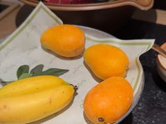 -山缓缓火锅(青岛万象城店)