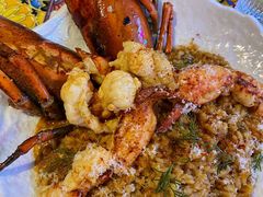 -LESCEDARS Brasserie Bistro香柏树