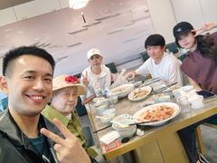 -状元楼(金溪路店)