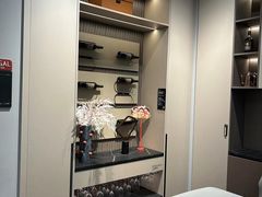 -索菲亚衣柜橱柜家具全屋定制(十里河居然之家店)