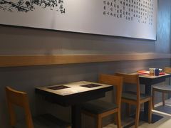 -石家庄翟营吉野家(石家庄翟营大街店)