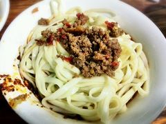 android_upload_pic-洞子口张老二凉粉(文殊院店)