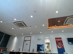 -小杨生煎(龙阳广场店)