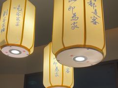 -客家班·客家菜(嘉禾金铂店)