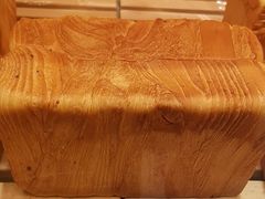 -爸爸糖手工吐司(上海五角场万达店)