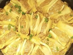 -旺角小渔村(上夼店)