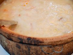 -品记潮汕砂锅粥(湖东路店)